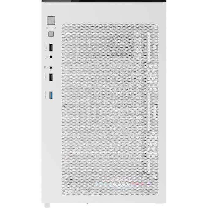 AeroCool ACCM-ES08013.21