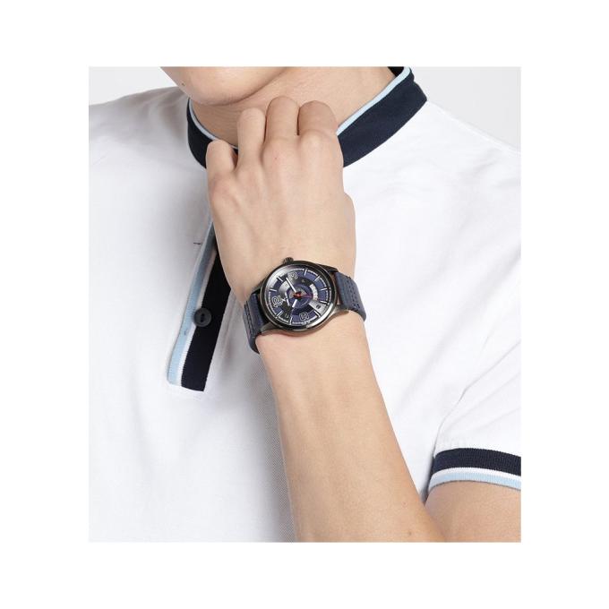 Daniel Klein DK11653-2