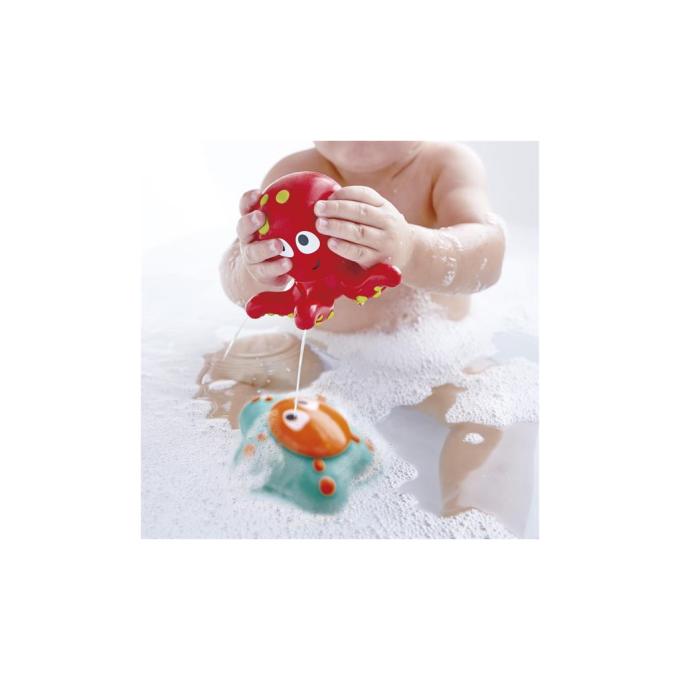 Hape E0220