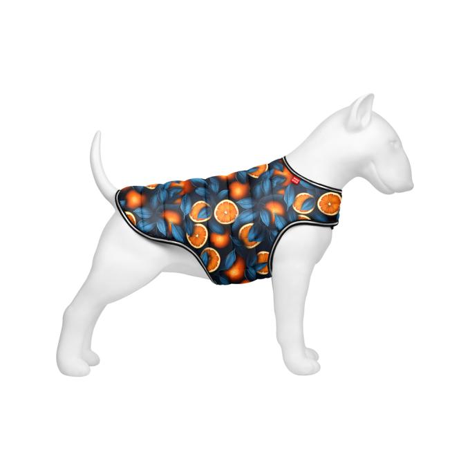 WAUDOG 501-4054