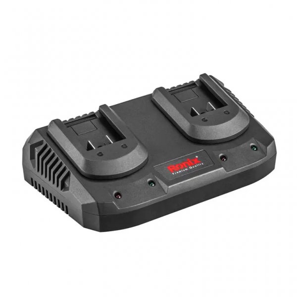 Ronix 8994