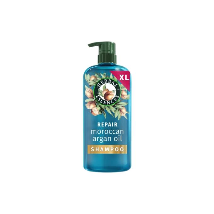 Herbal Essences 8006530077408