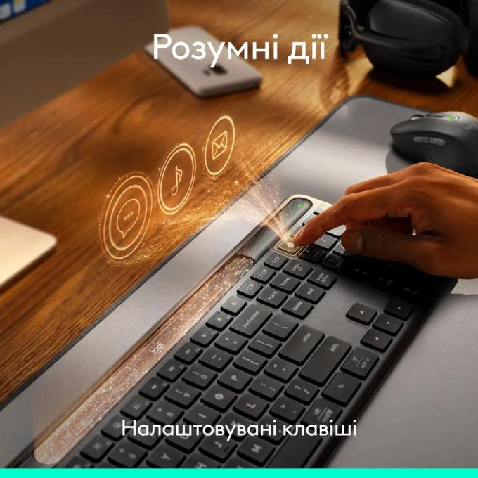 Logitech 920-013779