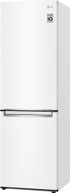 LG GW-B459SQLM