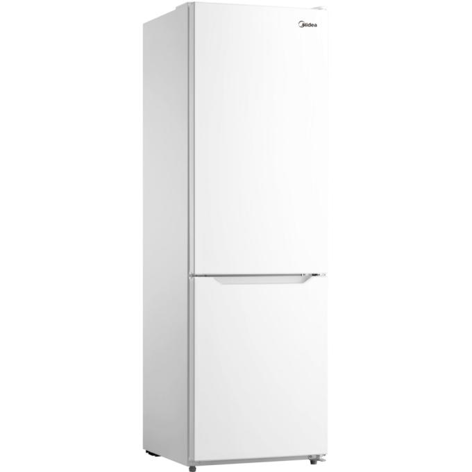 Midea MDRB424FGF01I