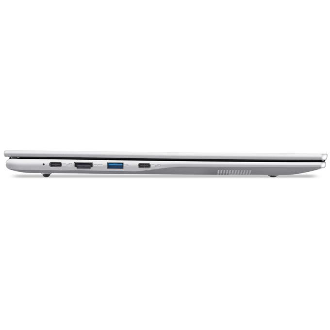 Acer NX.D76EU.008