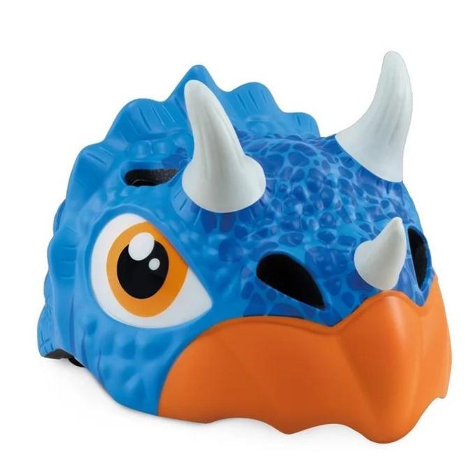 Globber 605-100