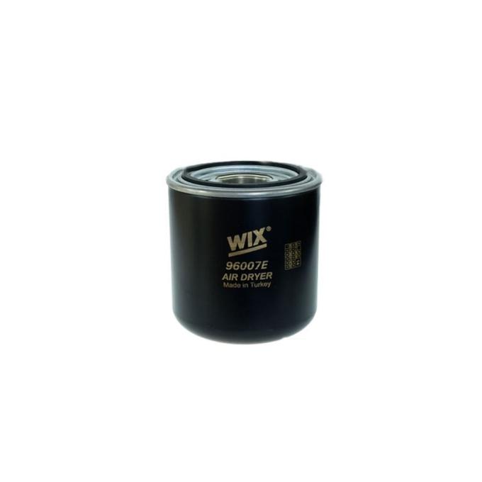 WIXFILTRON 96007E