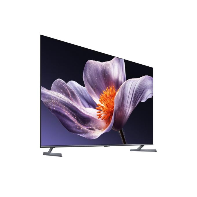 Xiaomi TV S Pro Mini LED 75