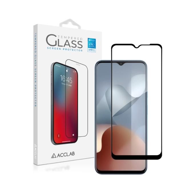 ACCLAB 1283126620737