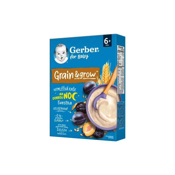 Gerber 1100428