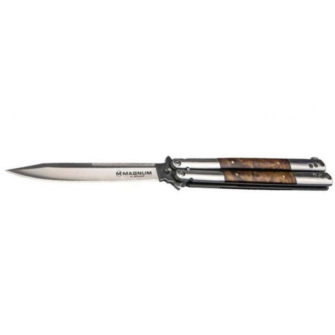 Boker 06EX405