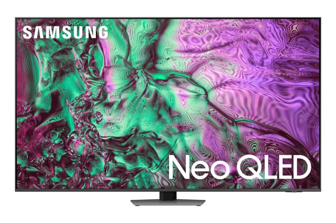 Samsung QE55QN85DBUXUA
