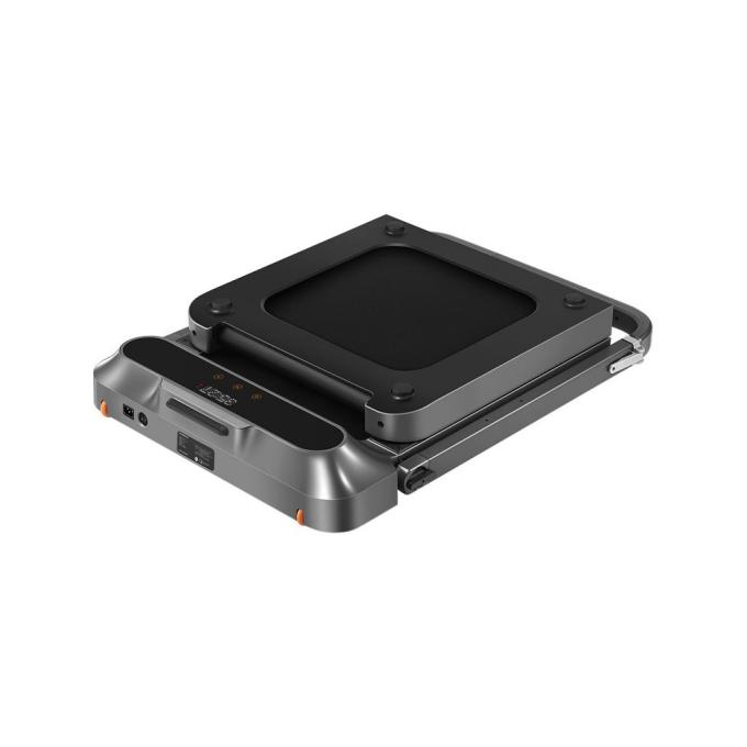 KINGSMITH TRR2FB