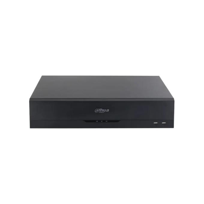 Dahua DHI-NVR5864-EI 64-канальный 2U 8HDD WizSense