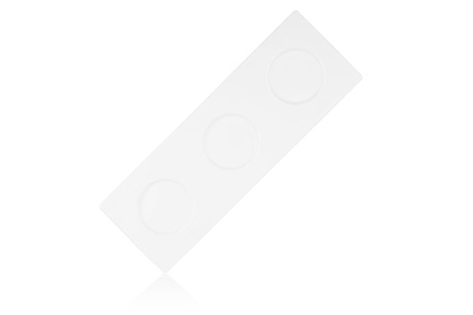 Ardesto AR3718