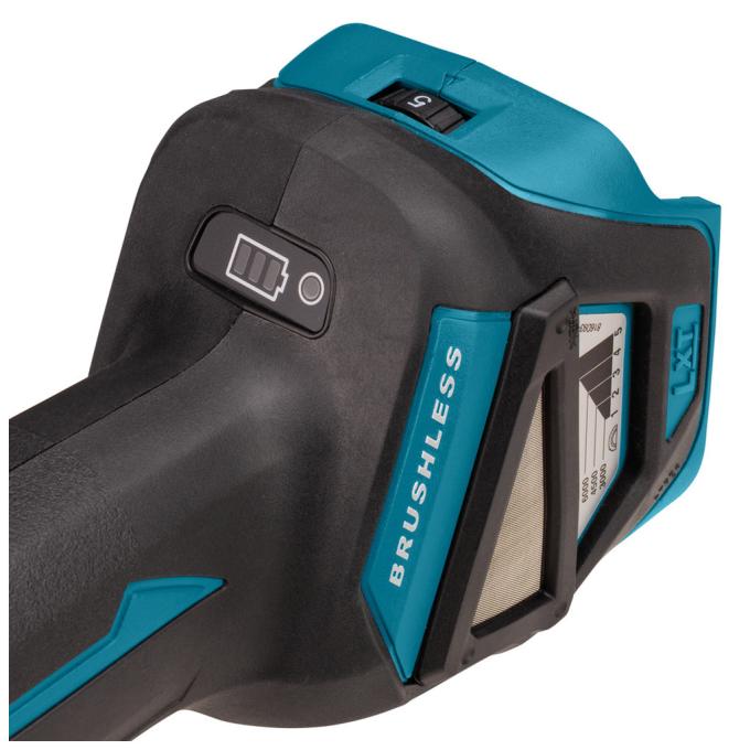 Makita DGA519Z