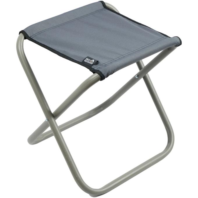 SKIF Outdoor SO-US002