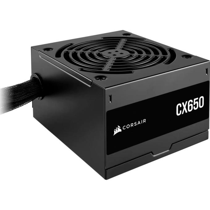 Corsair CP-9020278-EU