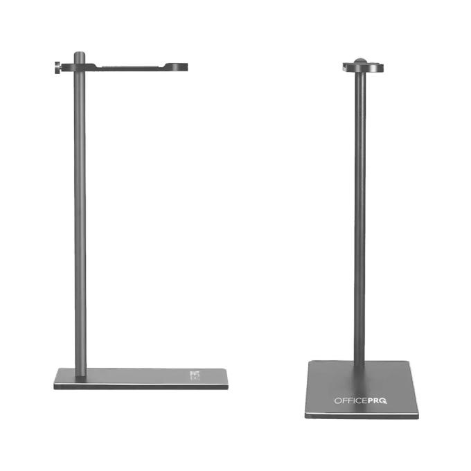 OfficePro LS350G