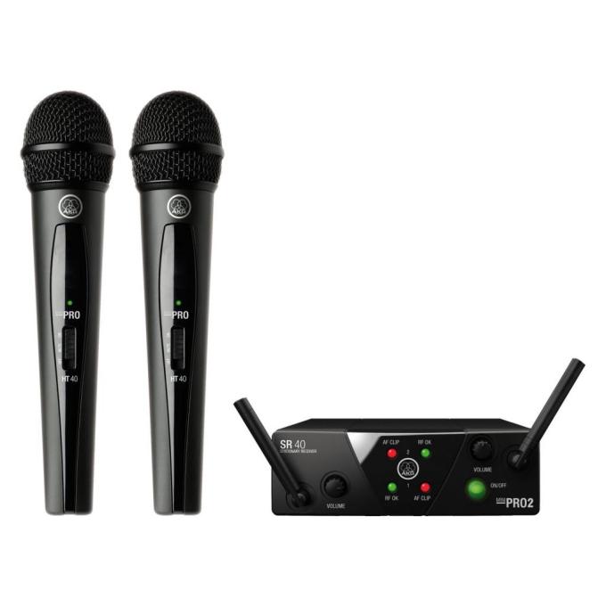 AKG 3350H00010