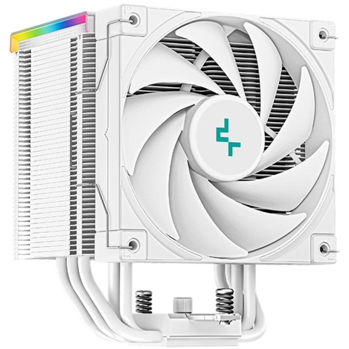 Deepcool R-AK500-WHADMN-G