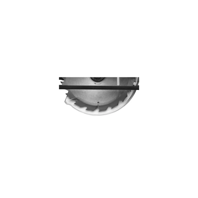 Ryobi 5133001164