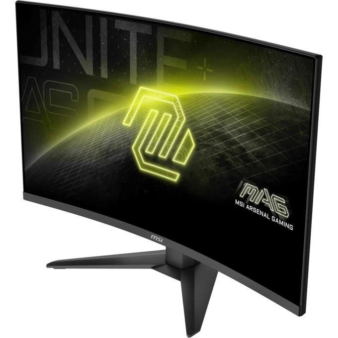 MSI MAG 321CQF E18