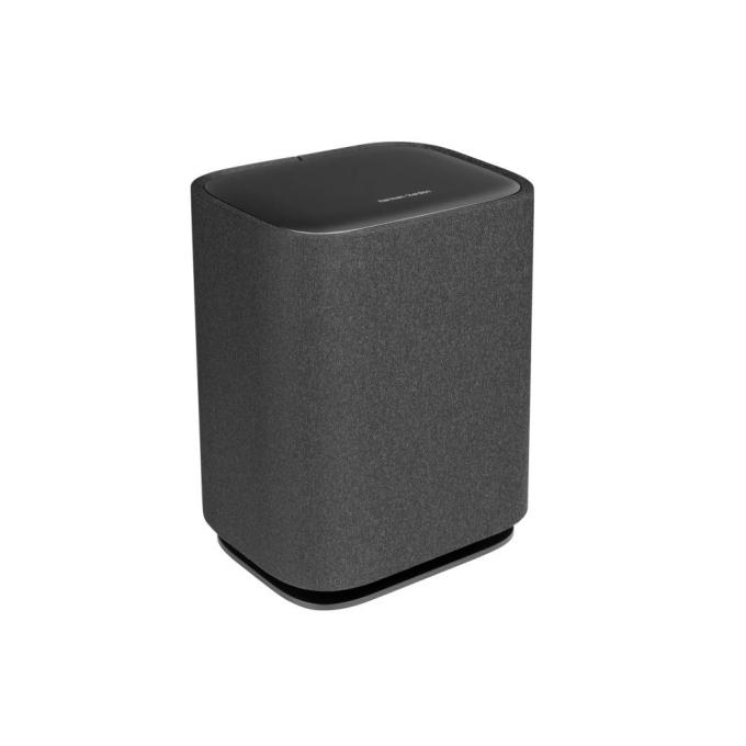 Harman/Kardon HKENCHSUB2BLKEP