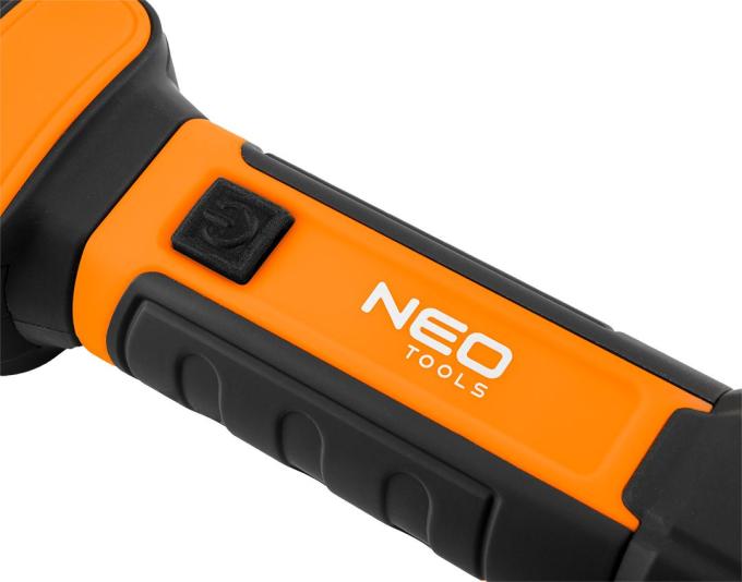 Neo Tools 99-066
