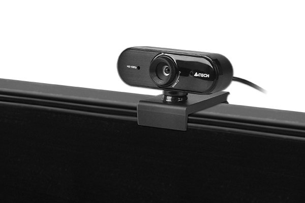A4tech PK-935HL