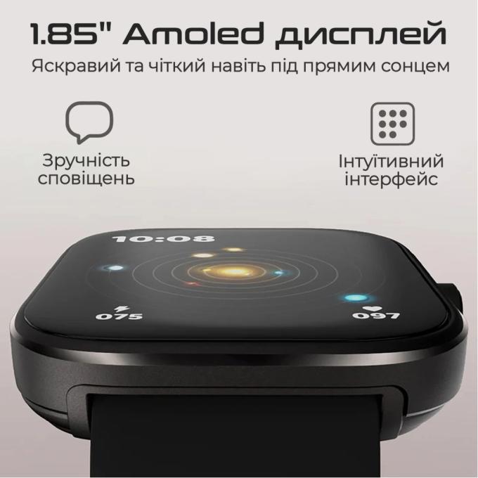 HiFuture lumepro.titanium