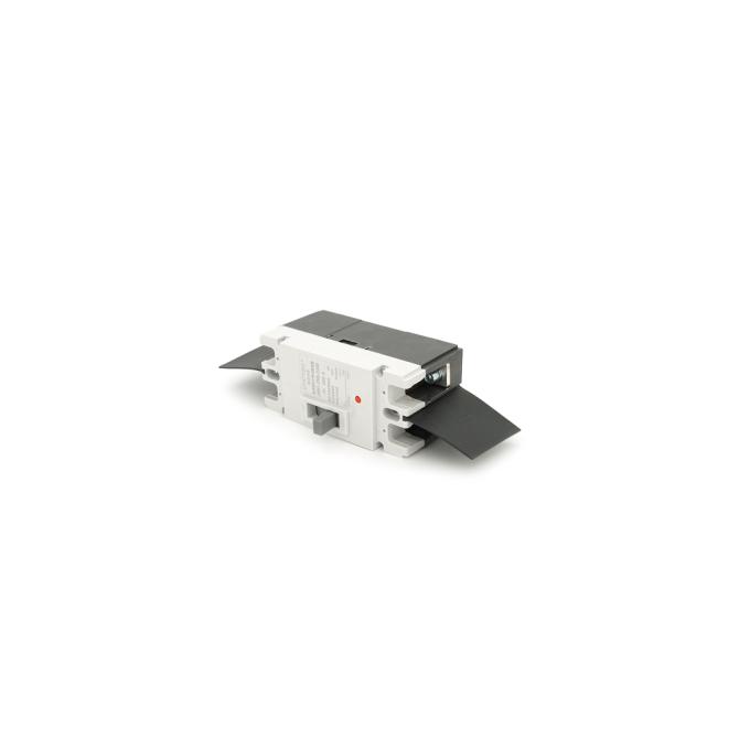 VOLTRONIC JSM1-250L/2300, 200A