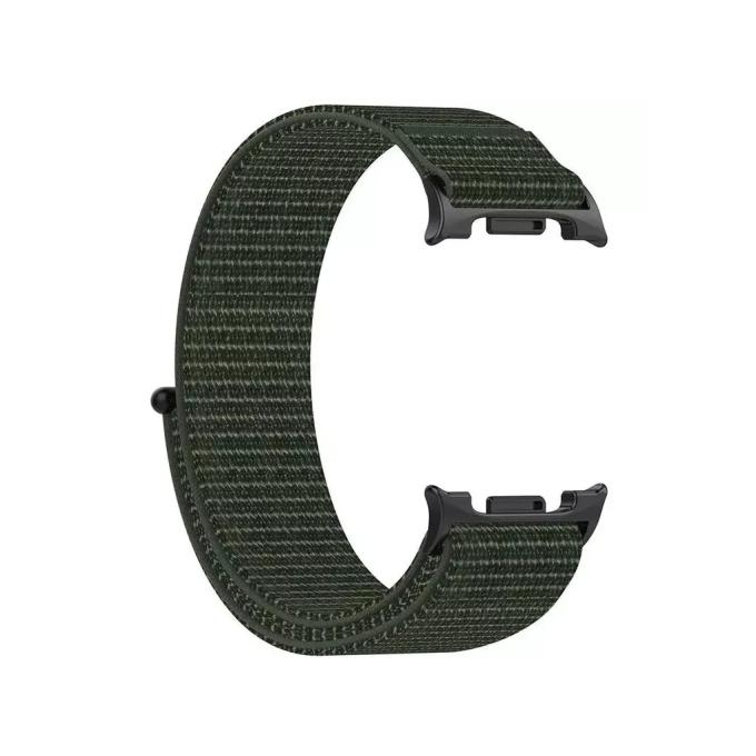 Armorstandart ARM87364