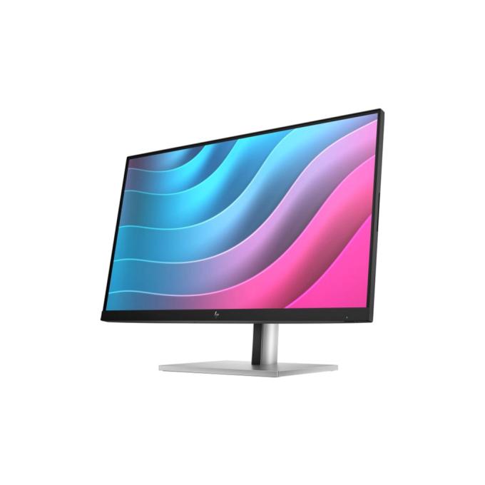 HP 6N6E9AA