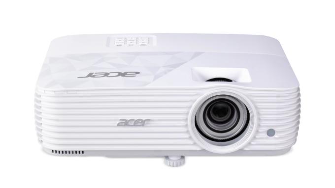 Acer MR.P0T11.001