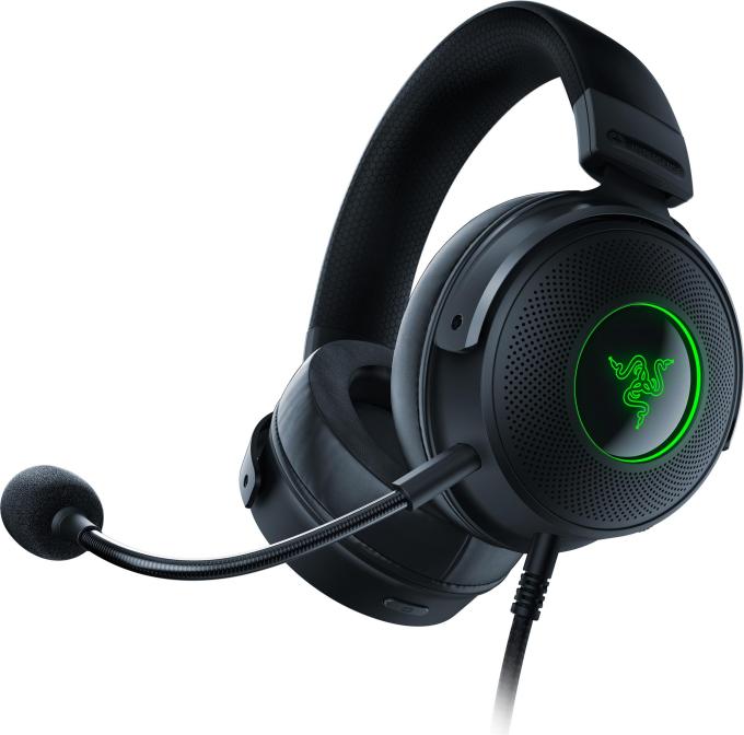 Razer RZ04-03770100-R3M1