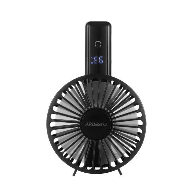 Ardesto FN-HS-2000