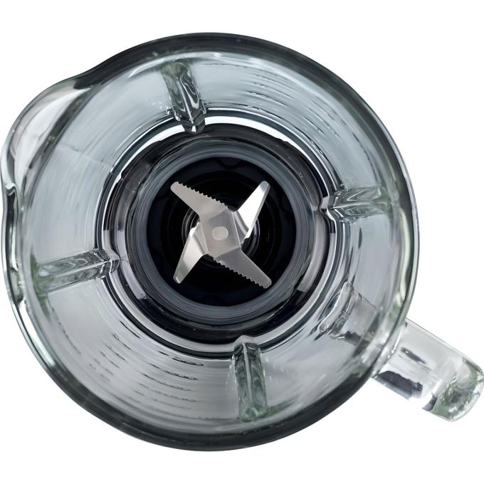 Ariete 00C058502AR0