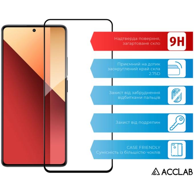 ACCLAB 1283126583780