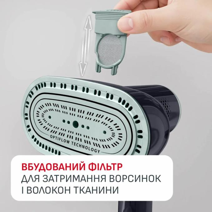 TEFAL DT9314E0