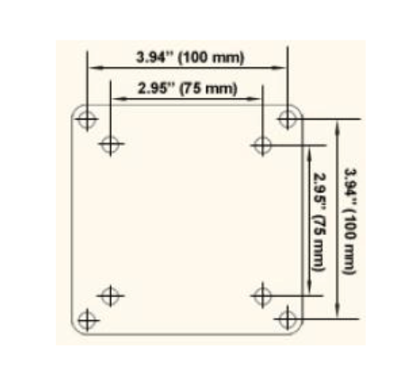 GAMEMAX ST102-200W