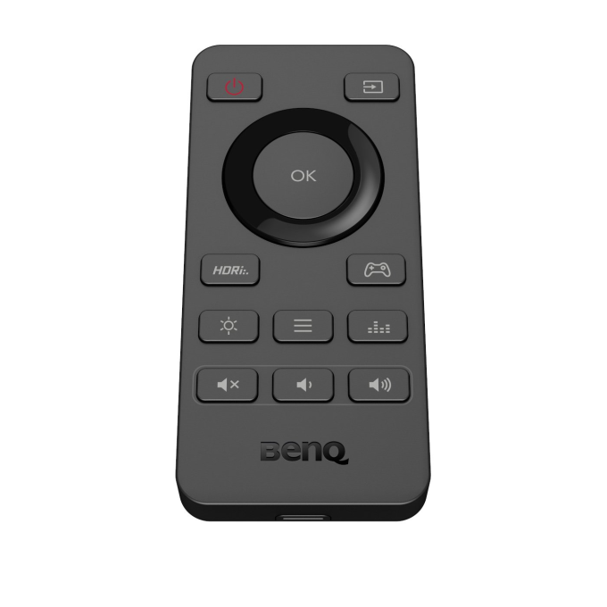 Benq 9H.LKTLA.TBE