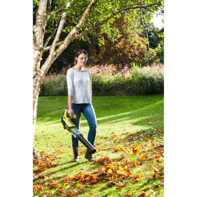 Ryobi 5133003662