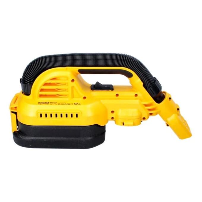 DeWALT DCV517N