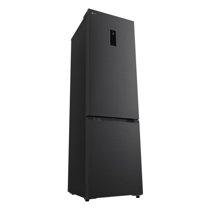 LG GC-B509ETLM