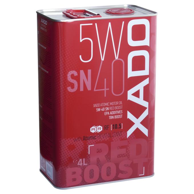 Xado ХА 26269