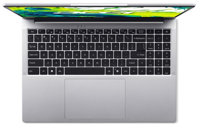 Acer NX.DK6EU.005