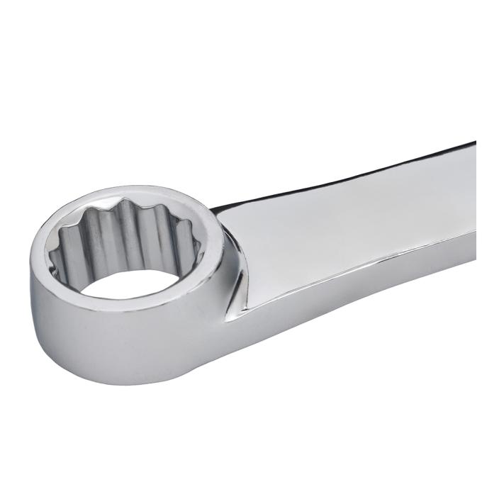 Alloid NK-4002-1719