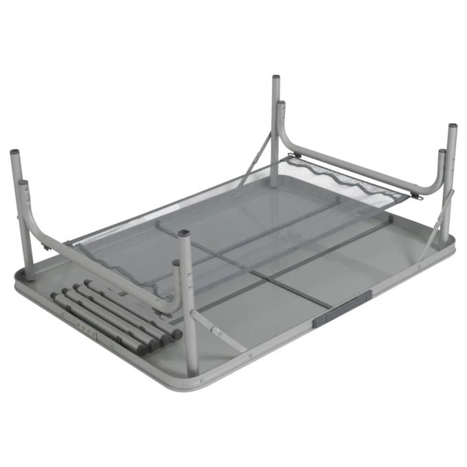 Bo-Camp DAS303282